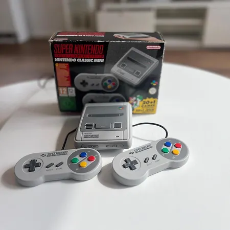 Gemuetliche 3-zimmer-wohnung Mit Panoramablick Und Kostenlosem Ueberdachten Parkplatz Apartment *