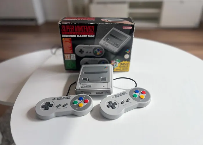 Gemuetliche 3-zimmer-wohnung Mit Panoramablick Und Kostenlosem Ueberdachten Parkplatz Apartament *